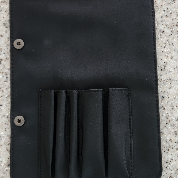 CHANEL Makeup Bag - Picture 8 of 10